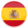 Sidecar Tours Espanol