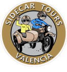Sidecar Tours Valencia